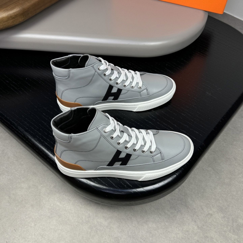 H**mes sneakers